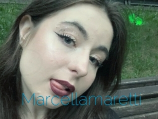 Marcellamaretti