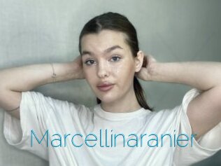 Marcellinaranier