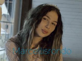 Marcellisrondo