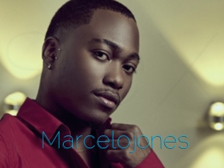 Marcelojones