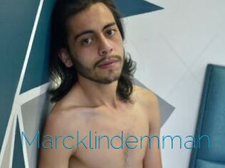 Marcklindemman