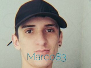 Marco83