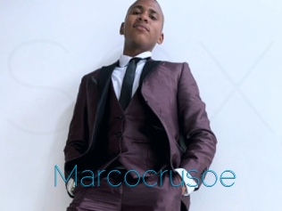 Marcocrusoe