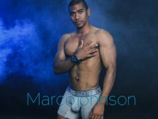 Marcojohnson