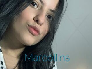 Marcollins