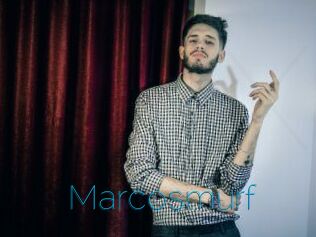 Marcosmurf