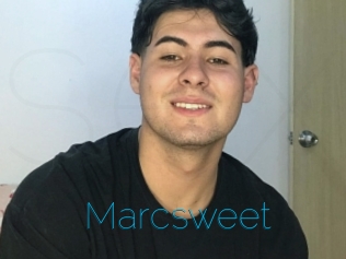 Marcsweet