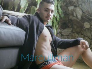 Marcullman