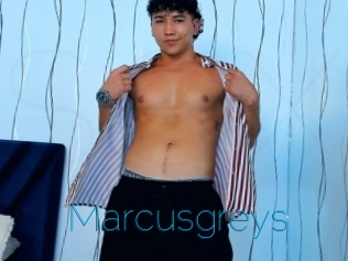 Marcusgreys
