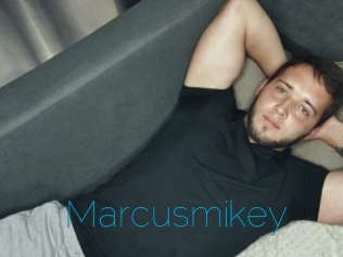 Marcusmikey
