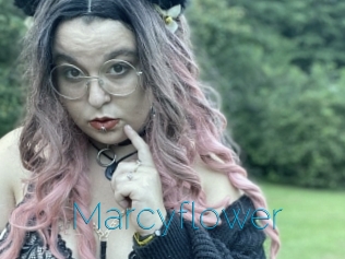 Marcyflower