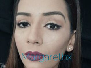 Margarethx