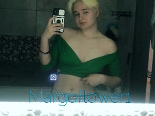 Margoflower1