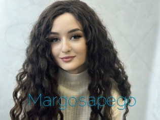 Margosapego
