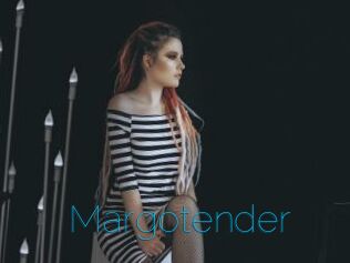 Margotender