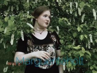 Margueriteholt