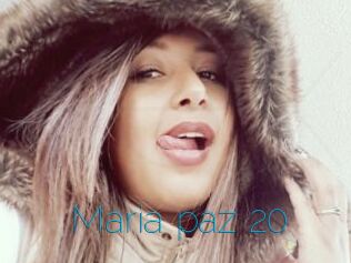 Maria_paz_20