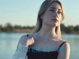 Mariabulmer