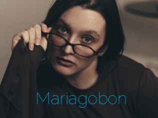 Mariagobon