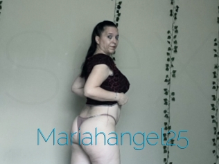 Mariahangel25