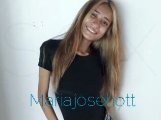 Mariajosehott