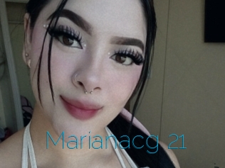 Marianacg_21