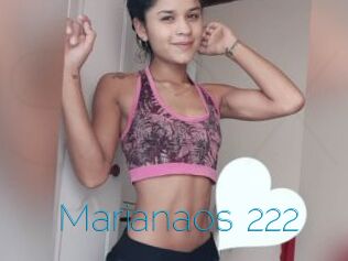 Marianaos_222