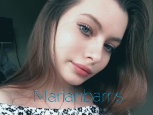 Marianbarris