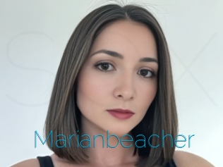 Marianbeacher