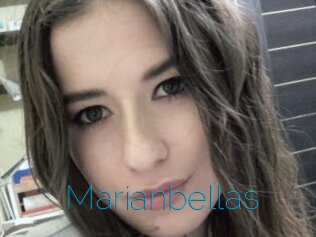 Marianbellas