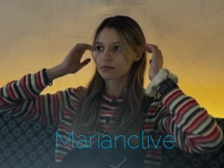 Marianclive