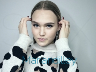 Mariandilley
