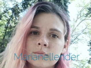 Marianellender