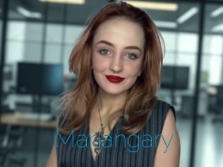 Mariangary