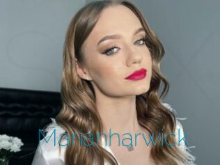 Marianharwick