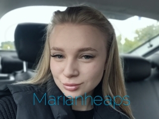 Marianheaps