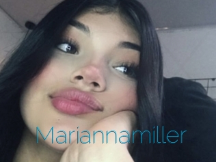 Mariannamiller