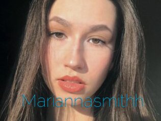 Mariannasmithh