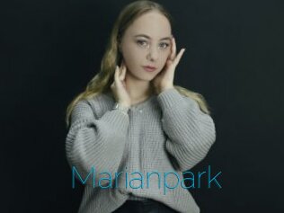 Marianpark