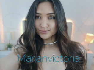 Marianvictoria