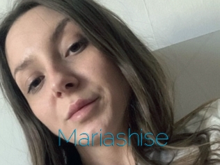 Mariashise
