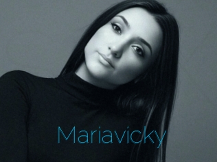 Mariavicky