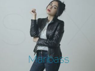 Maribass