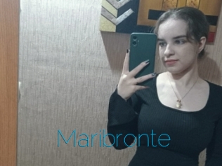 Maribronte