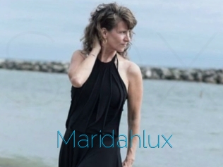 Maridahlux