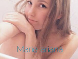 Marie_ariana