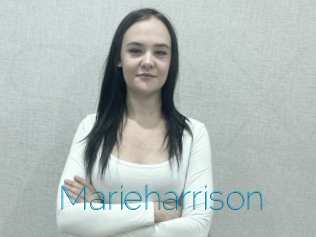 Marieharrison