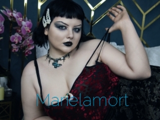 Marielamort