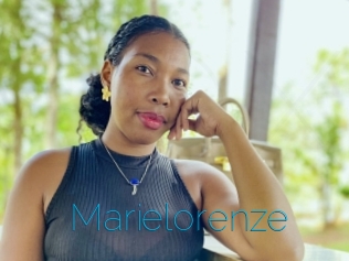 Marielorenze