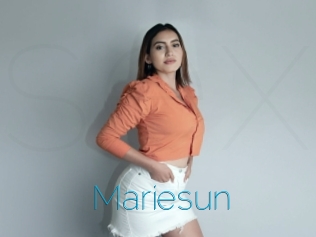 Mariesun